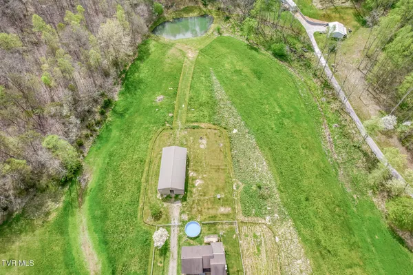 $449,900 | 12288 Bristol Highway, Bristol, VA 24202