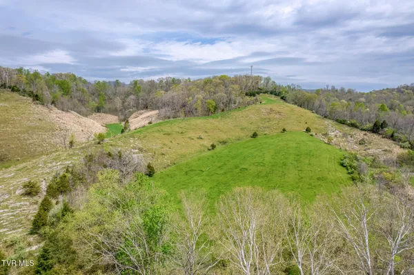 $449,900 | 12288 Bristol Highway, Bristol, VA 24202