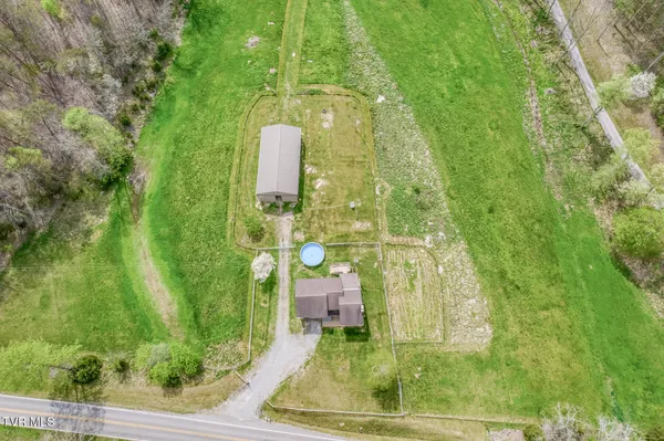 $449,900 | 12288 Bristol Highway, Bristol, VA 24202