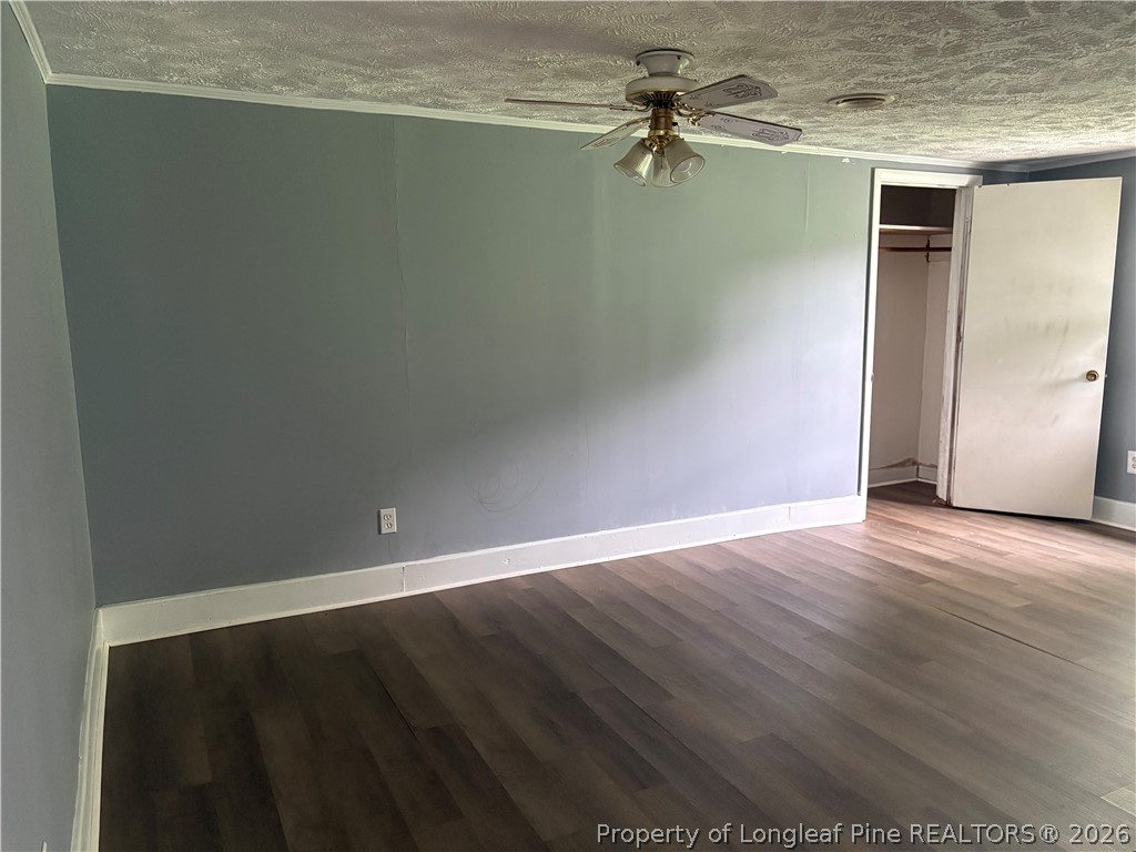 2281 Downing Road Fayetteville, NC 28312 - Photo 9 of 14 Gallery Image 9