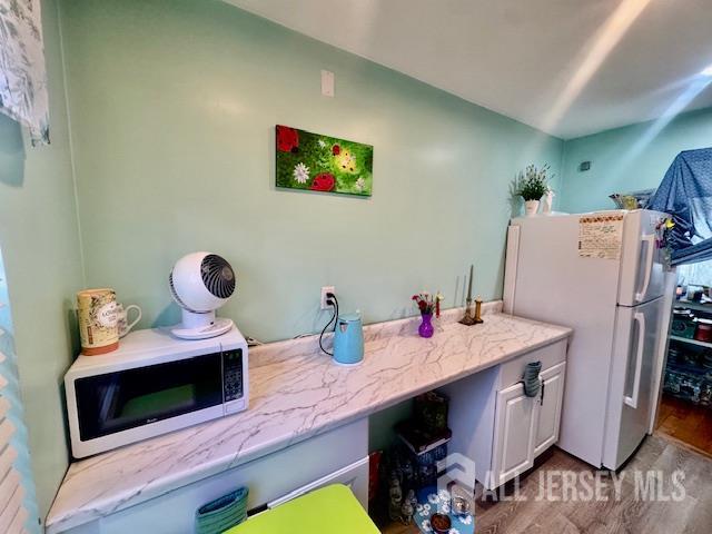 88 Fox Road, Unit 4A Edison, NJ 08817 - Photo 11 of 21