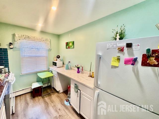 88 Fox Road, Unit 4A Edison, NJ 08817 - Photo 12 of 21