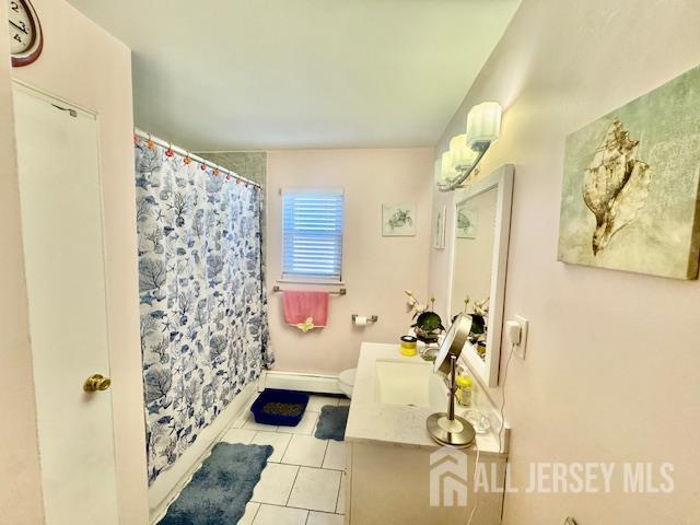 88 Fox Road, Unit 4A Edison, NJ 08817 - Photo 13 of 21