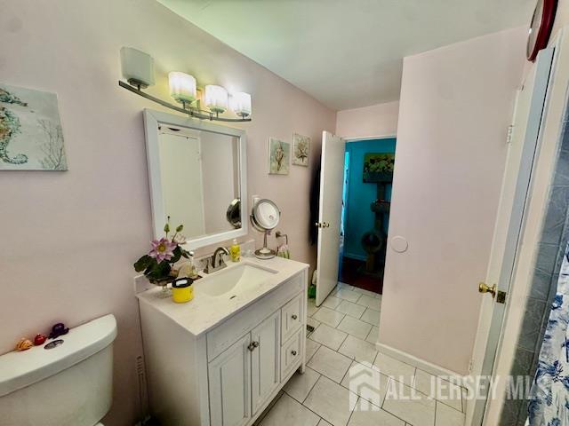 88 Fox Road, Unit 4A Edison, NJ 08817 - Photo 14 of 21