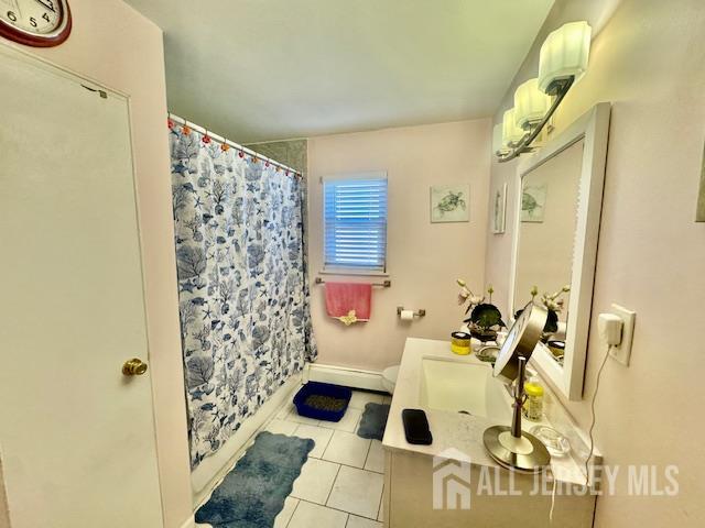 88 Fox Road, Unit 4A Edison, NJ 08817 - Photo 15 of 21