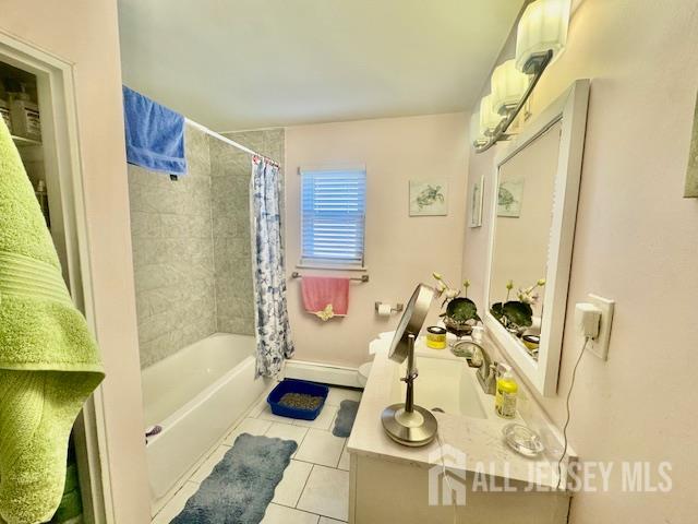 88 Fox Road, Unit 4A Edison, NJ 08817 - Photo 16 of 21