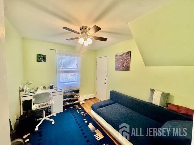 88 Fox Road, Unit 4A Edison, NJ 08817 - Photo 18 of 21