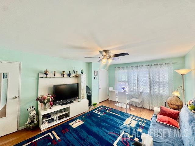 88 Fox Road, Unit 4A Edison, NJ 08817 - Photo 19 of 21