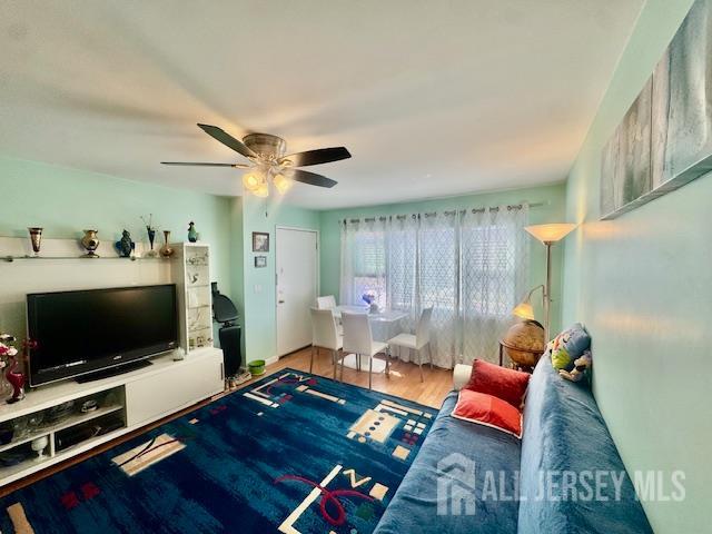 88 Fox Road, Unit 4A Edison, NJ 08817 - Photo 20 of 21