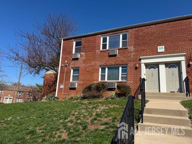 88 Fox Road, Unit 4A Edison, NJ 08817 - Photo 21 of 21