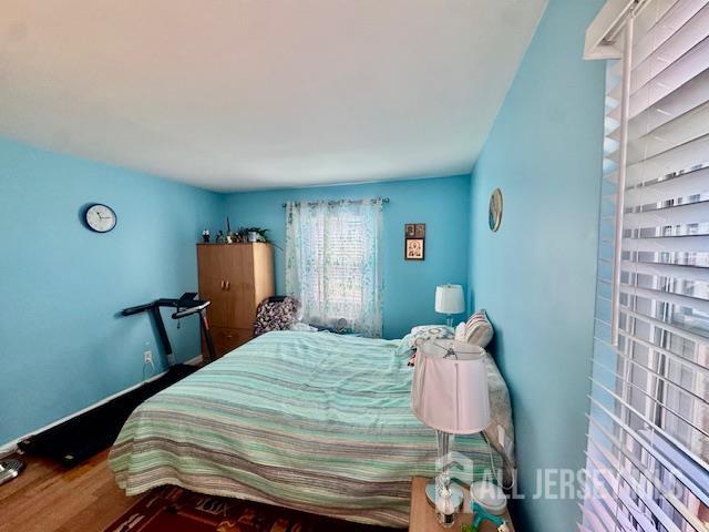 88 Fox Road, Unit 4A Edison, NJ 08817 - Photo 4 of 21