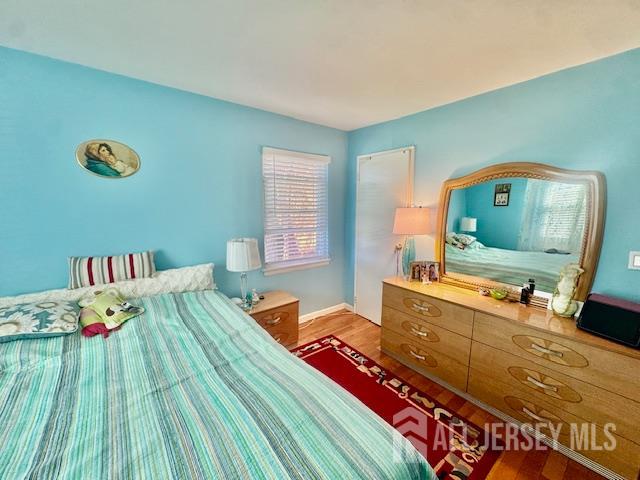 88 Fox Road, Unit 4A Edison, NJ 08817 - Photo 5 of 21