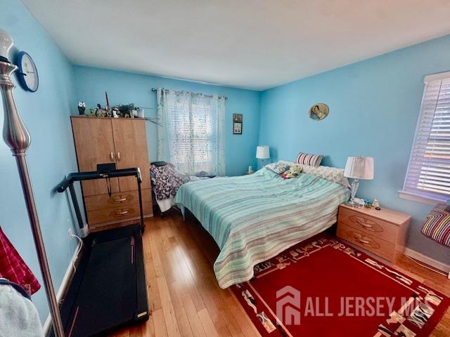 88 Fox Road, Unit 4A Edison, NJ 08817 - Photo 6 of 21