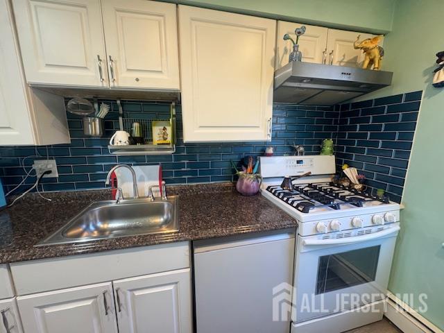 88 Fox Road, Unit 4A Edison, NJ 08817 - Photo 7 of 21