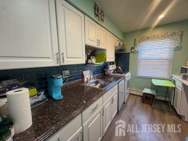 88 Fox Road, Unit 4A Edison, NJ 08817 - Photo 8 of 21