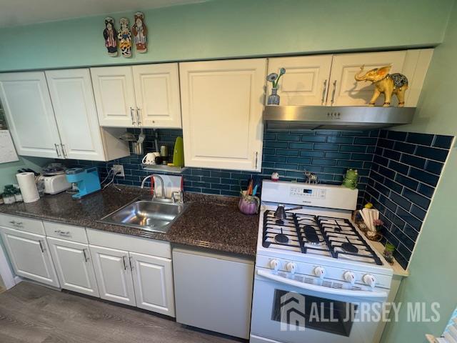 88 Fox Road, Unit 4A Edison, NJ 08817 - Photo 9 of 21
