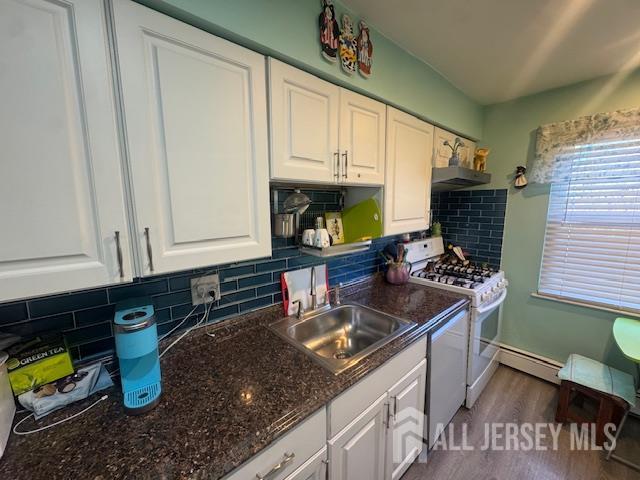 88 Fox Road, Unit 4A Edison, NJ 08817 - Photo 10 of 21