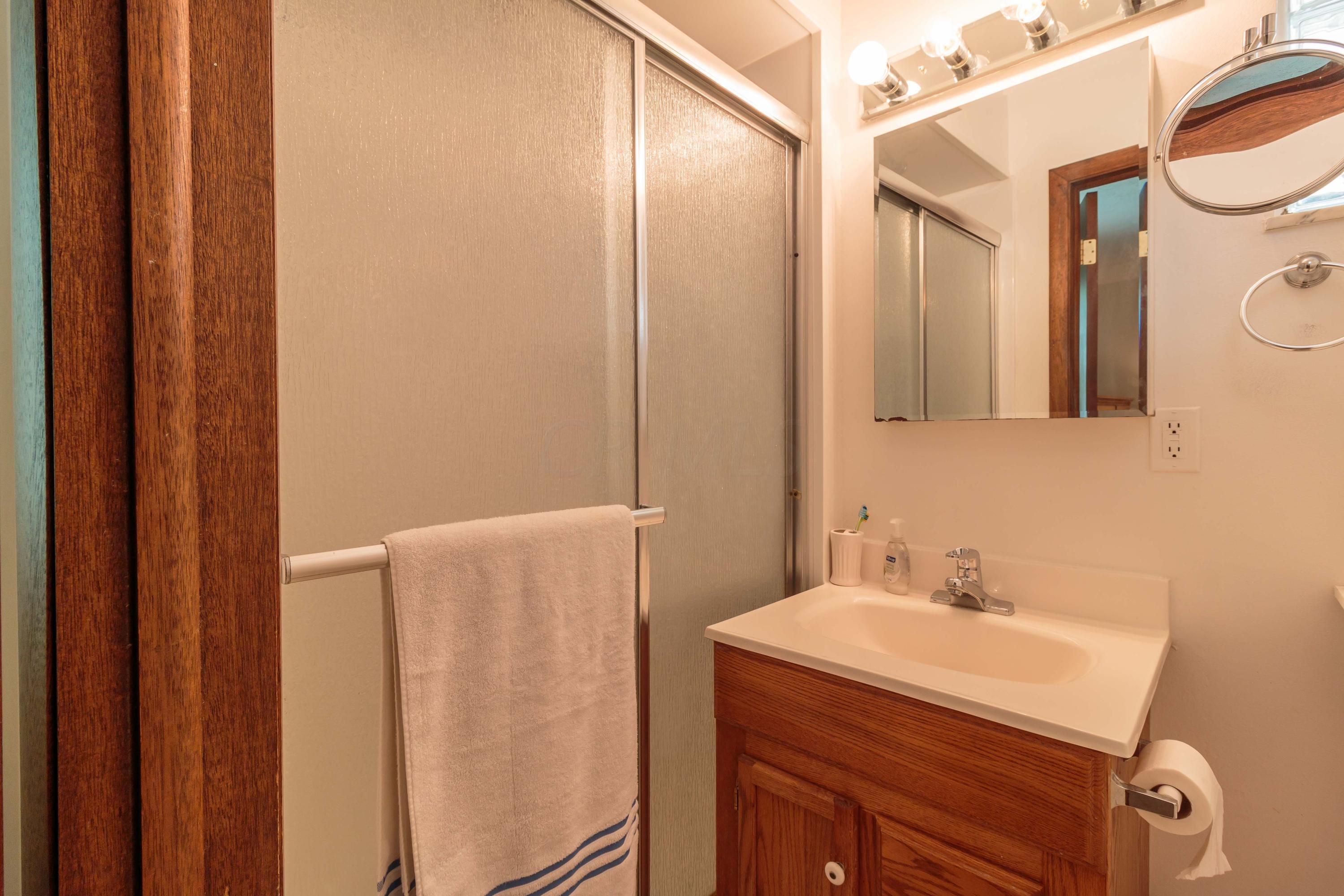 79 Roma Court Pataskala, OH 43062 - Photo 23 of 35