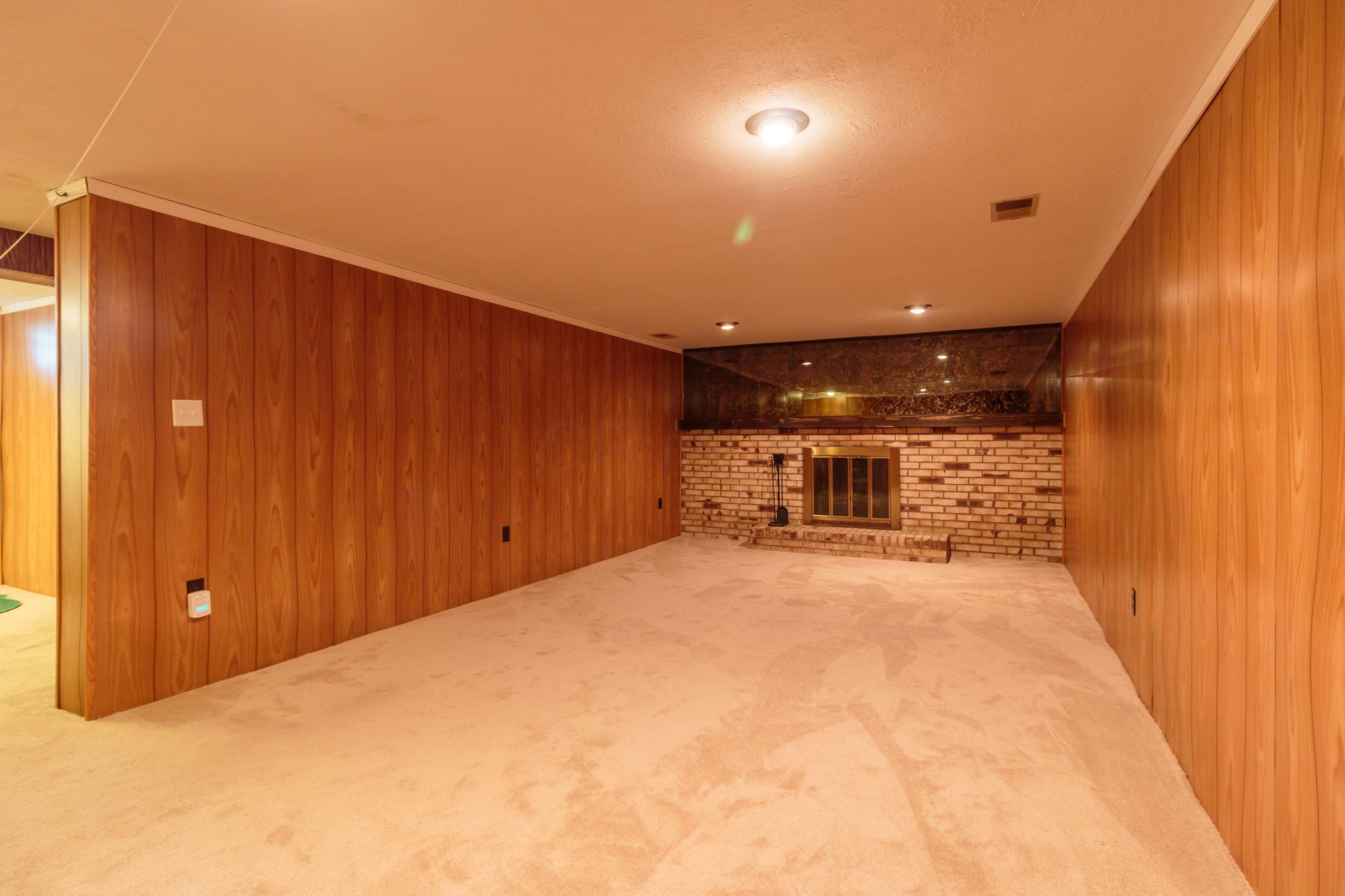 79 Roma Court Pataskala, OH 43062 - Photo 24 of 35