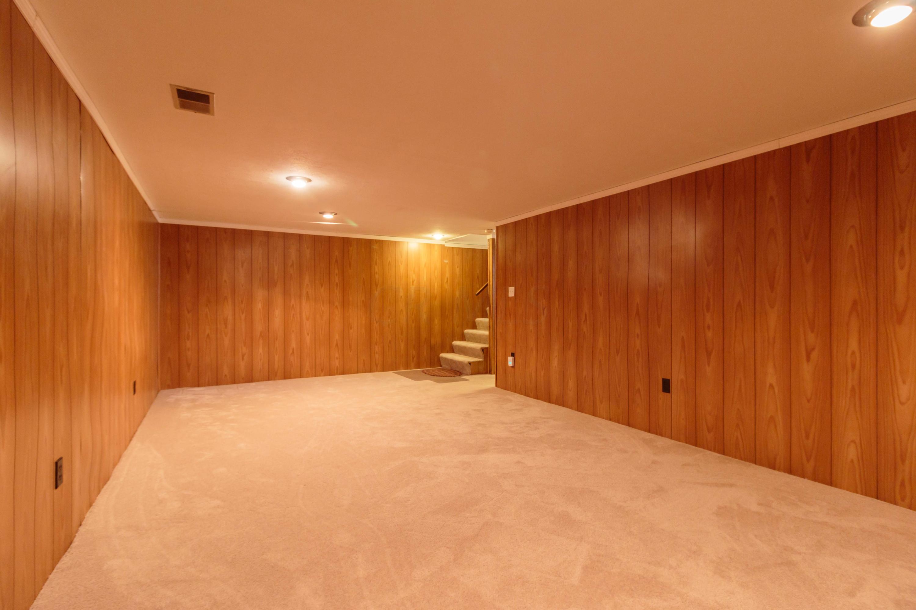 79 Roma Court Pataskala, OH 43062 - Photo 25 of 35