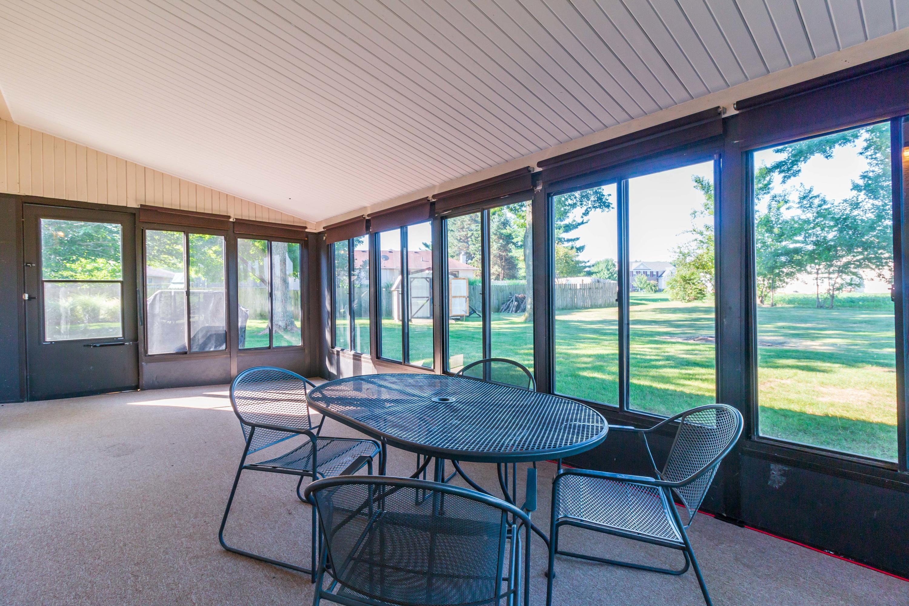79 Roma Court Pataskala, OH 43062 - Photo 27 of 35