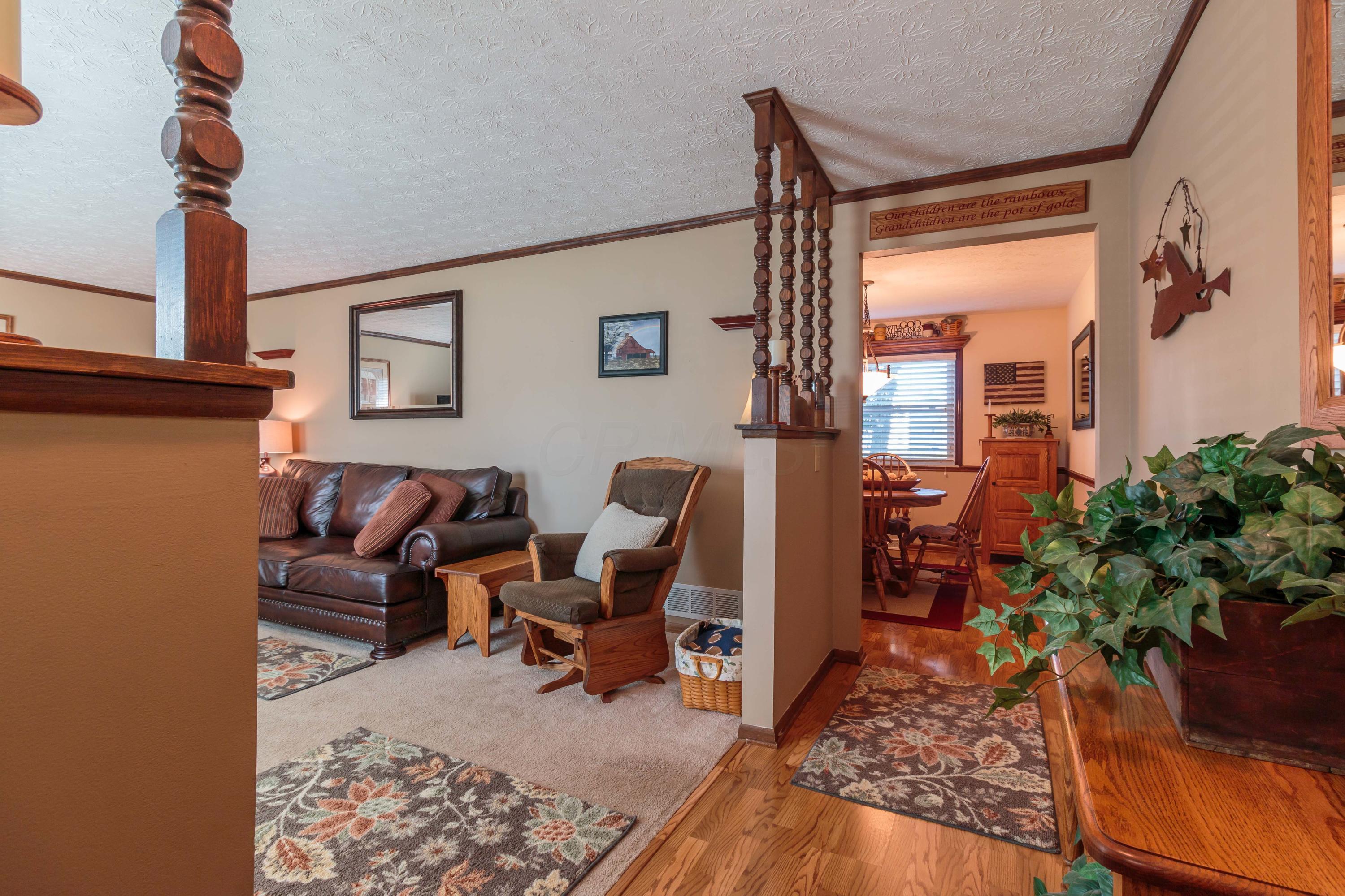 79 Roma Court Pataskala, OH 43062 - Photo 3 of 35