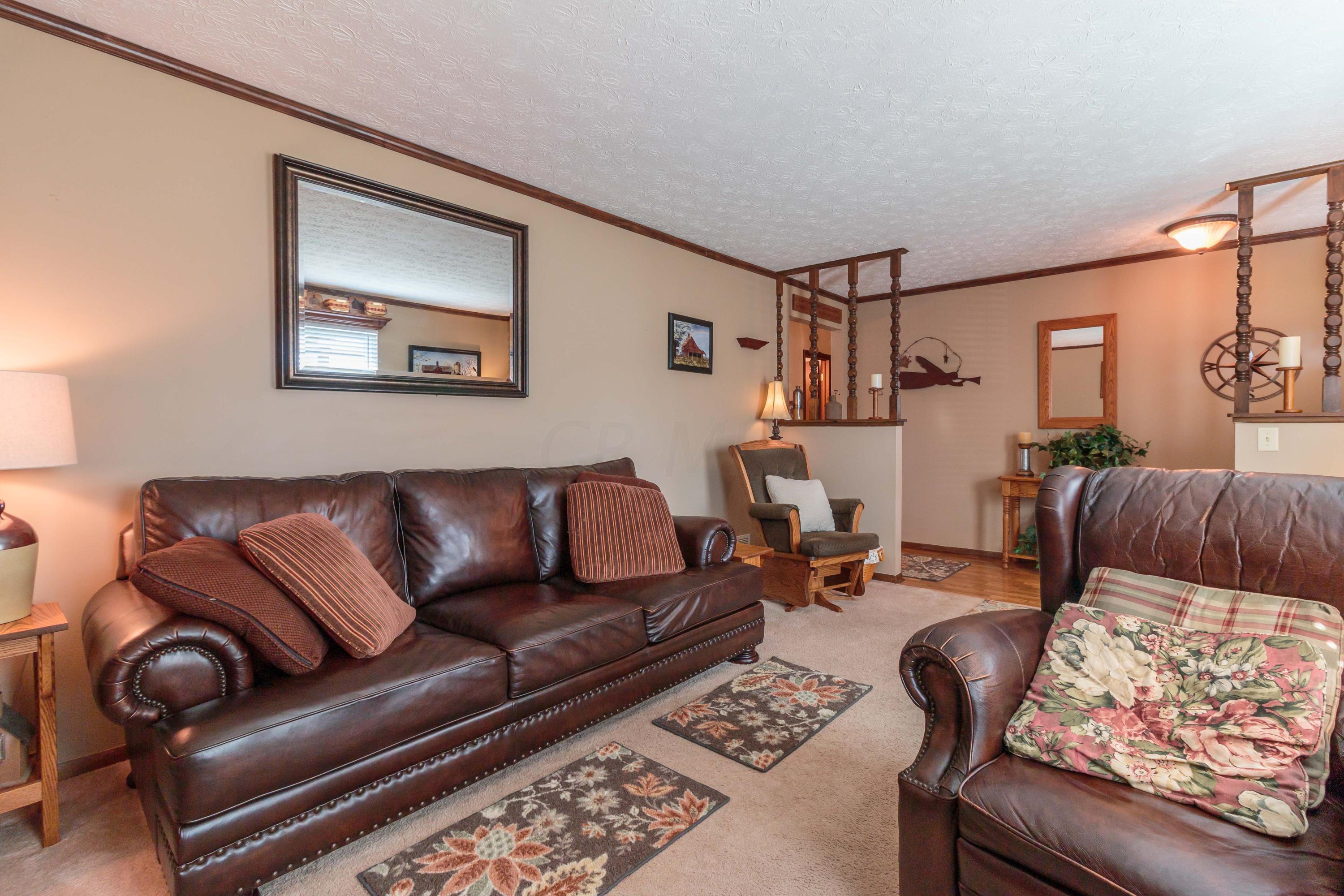 79 Roma Court Pataskala, OH 43062 - Photo 7 of 35