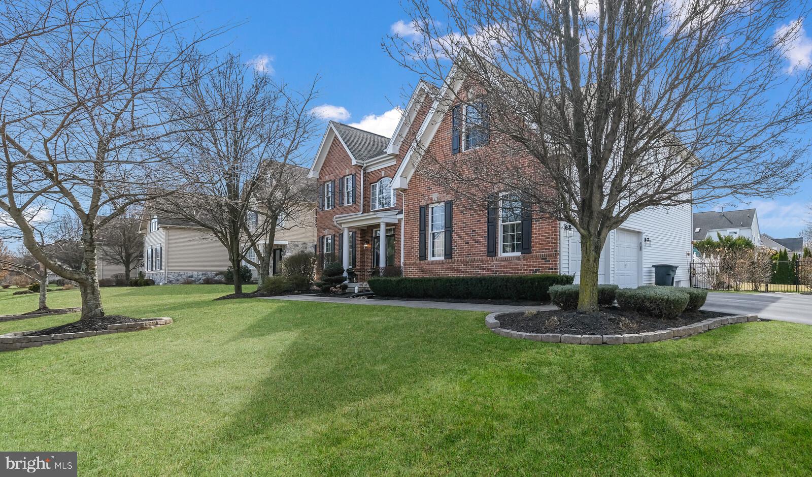 3335 Lancashire Road Furlong, PA 18925 - Photo 54 of 54 SIMPLY UNPACK