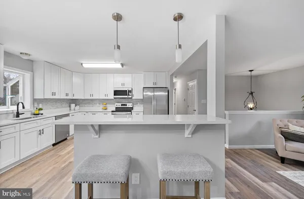 $3,000 | 45867 Broun Terrace, Great Mills, MD 20634