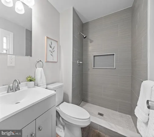 $3,000 | 45867 Broun Terrace, Great Mills, MD 20634