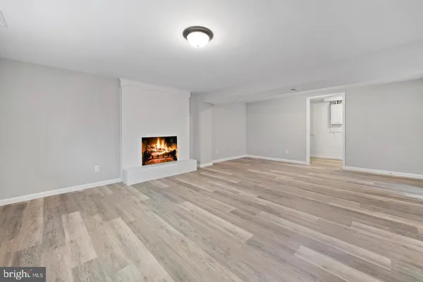 $3,000 | 45867 Broun Terrace, Great Mills, MD 20634