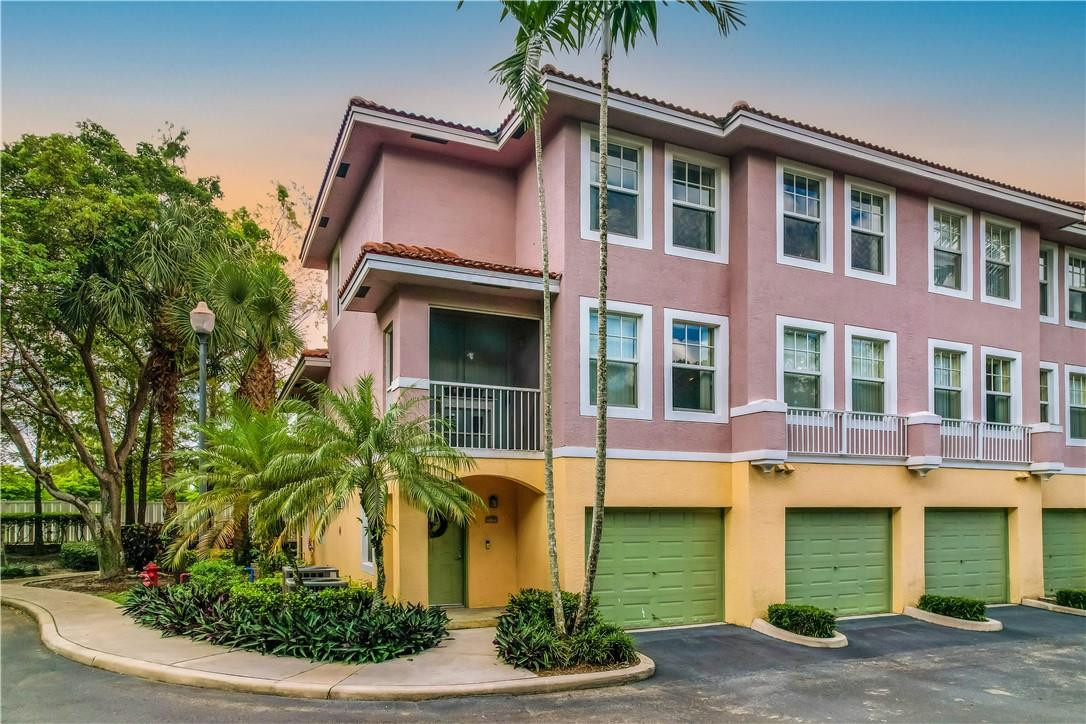 6964 West Sample Road, Unit 6964 Coral Springs, FL 33067 - Photo 1 of 19 Photo 1