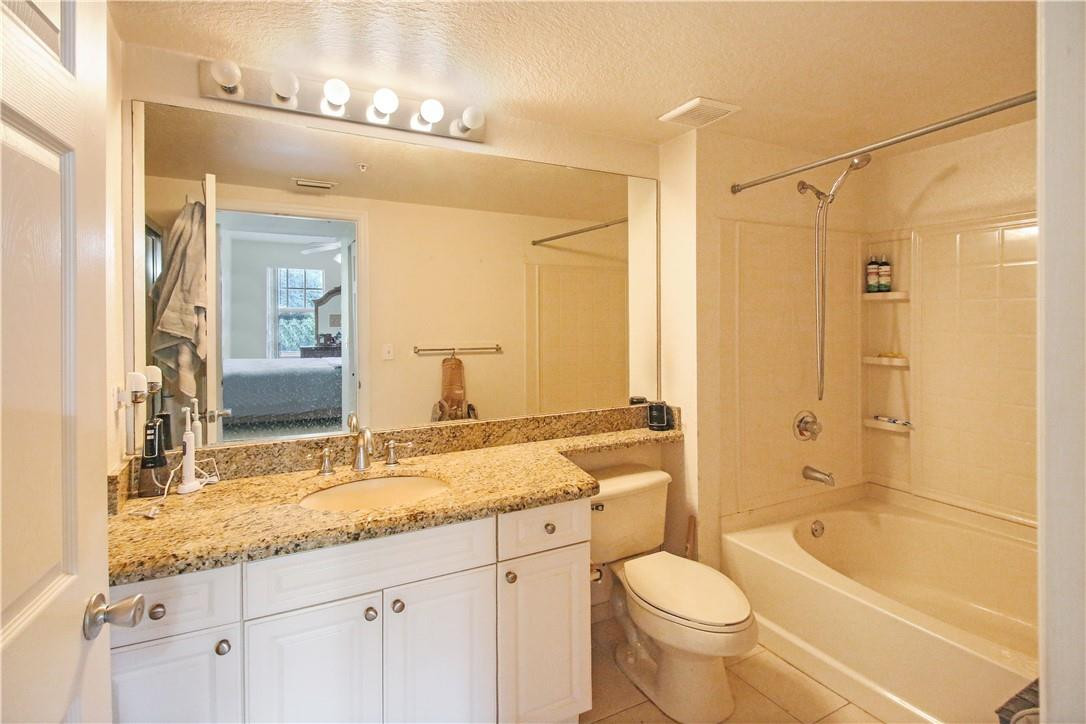 6964 West Sample Road, Unit 6964 Coral Springs, FL 33067 - Photo 11 of 19 Photo 11