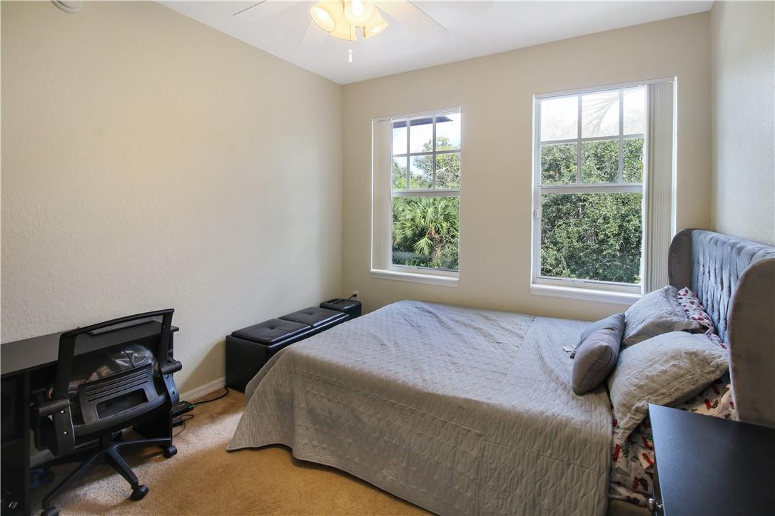 6964 West Sample Road, Unit 6964 Coral Springs, FL 33067 - Photo 12 of 19 Photo 12