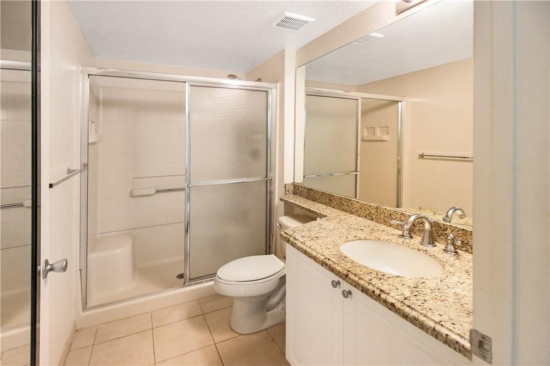 6964 West Sample Road, Unit 6964 Coral Springs, FL 33067 - Photo 13 of 19 Photo 13
