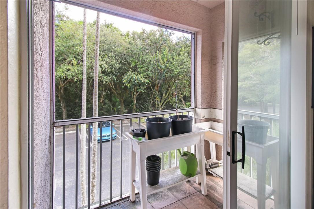 6964 West Sample Road, Unit 6964 Coral Springs, FL 33067 - Photo 14 of 19 Photo 14