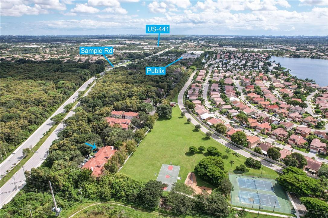 6964 West Sample Road, Unit 6964 Coral Springs, FL 33067 - Photo 15 of 19 Photo 15