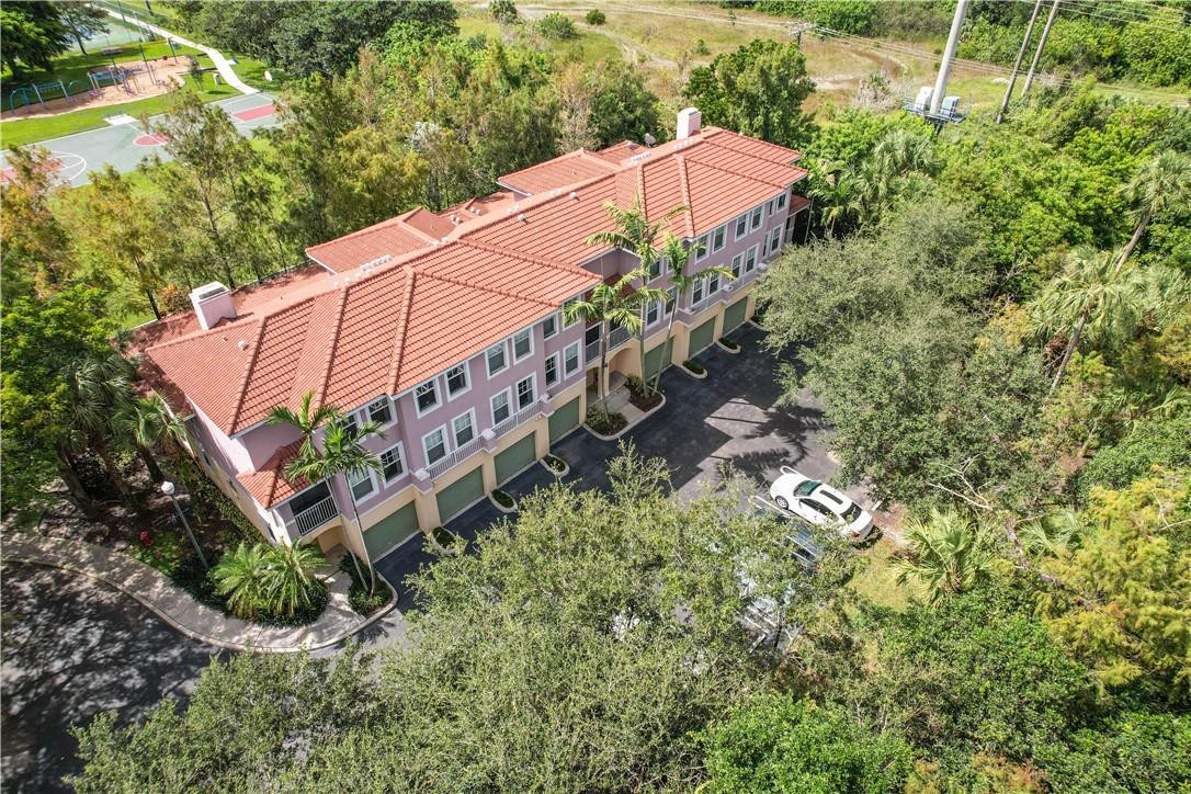 6964 West Sample Road, Unit 6964 Coral Springs, FL 33067 - Photo 16 of 19 Photo 16