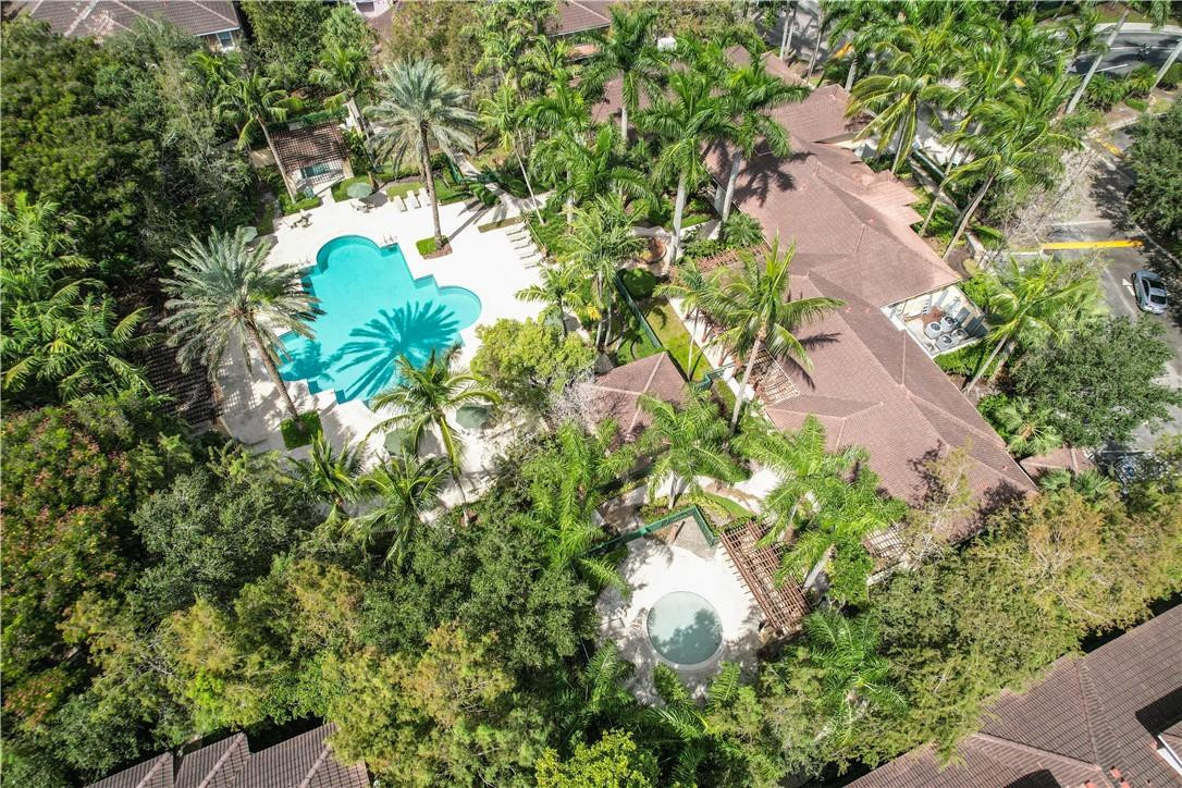 6964 West Sample Road, Unit 6964 Coral Springs, FL 33067 - Photo 17 of 19 Photo 17