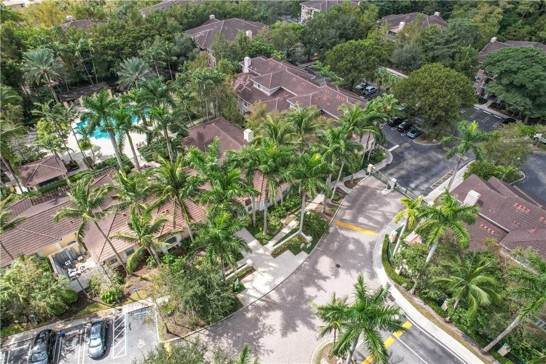 6964 West Sample Road, Unit 6964 Coral Springs, FL 33067 - Photo 18 of 19 Photo 18