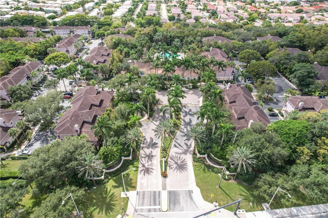 6964 West Sample Road, Unit 6964 Coral Springs, FL 33067 - Photo 19 of 19 Photo 19