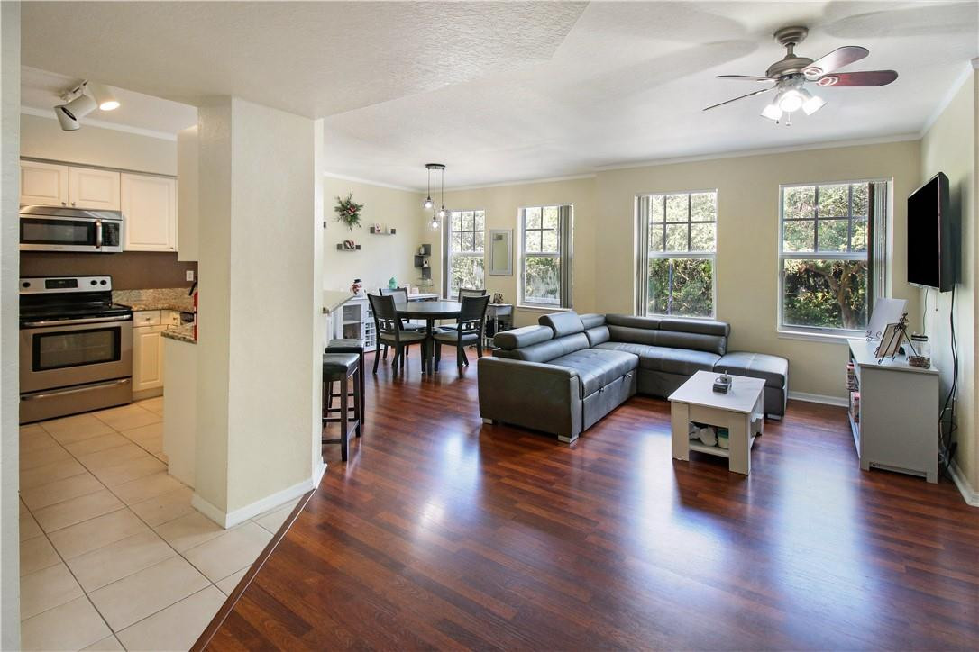 6964 West Sample Road, Unit 6964 Coral Springs, FL 33067 - Photo 2 of 19 Photo 2