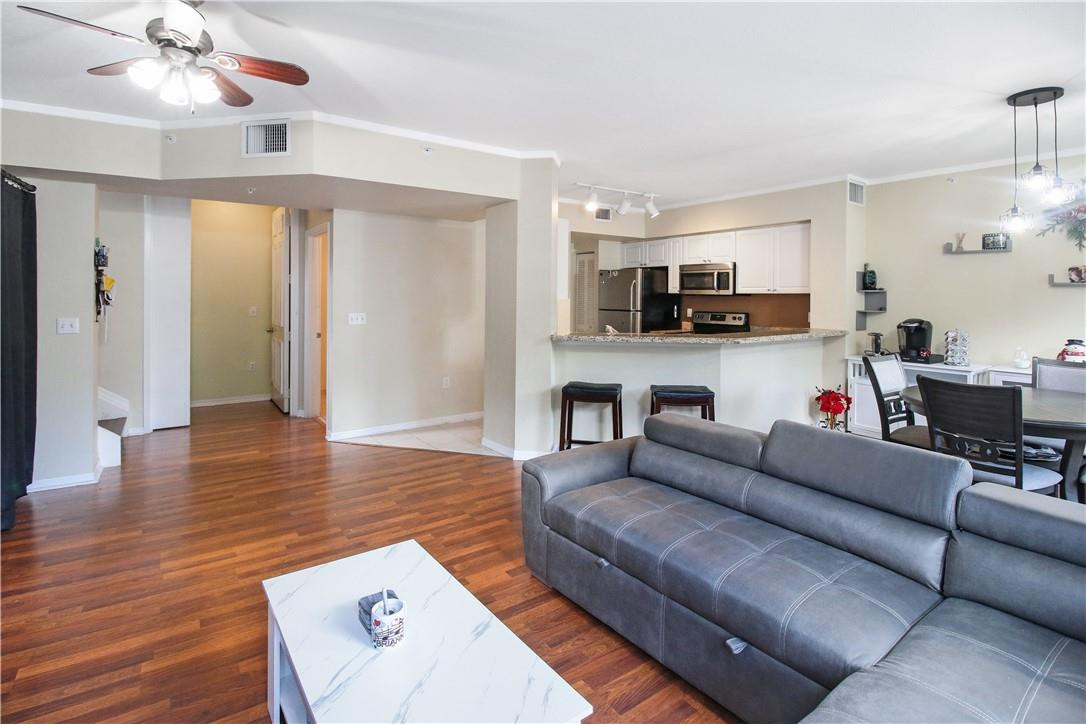 6964 West Sample Road, Unit 6964 Coral Springs, FL 33067 - Photo 4 of 19 Photo 4
