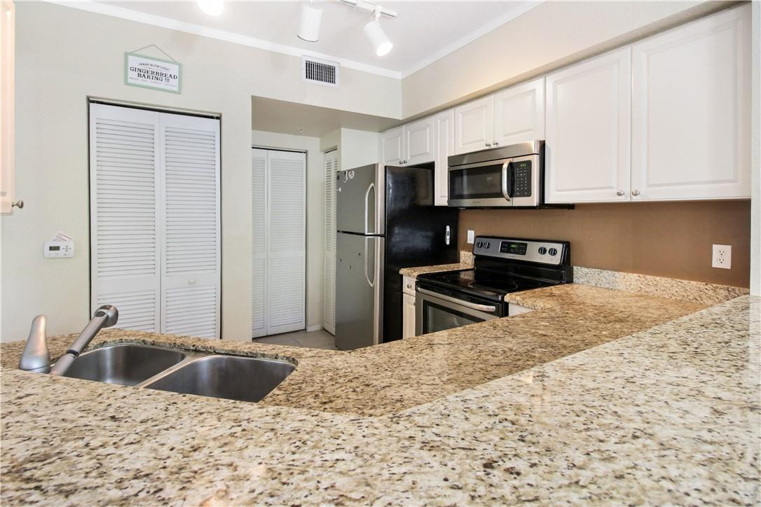 6964 West Sample Road, Unit 6964 Coral Springs, FL 33067 - Photo 5 of 19 Photo 5
