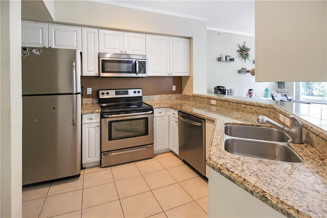 6964 West Sample Road, Unit 6964 Coral Springs, FL 33067 - Photo 6 of 19 Photo 6