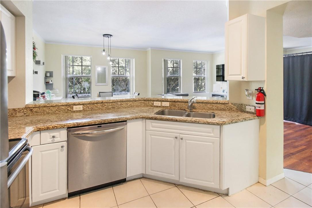 6964 West Sample Road, Unit 6964 Coral Springs, FL 33067 - Photo 7 of 19 Photo 7