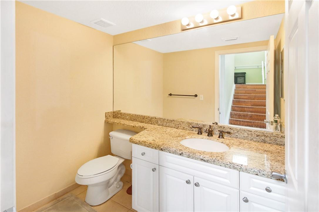 6964 West Sample Road, Unit 6964 Coral Springs, FL 33067 - Photo 8 of 19 Photo 8