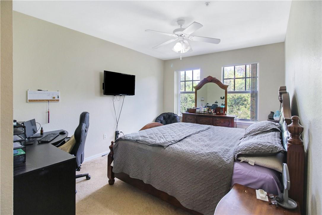 6964 West Sample Road, Unit 6964 Coral Springs, FL 33067 - Photo 9 of 19 Photo 9