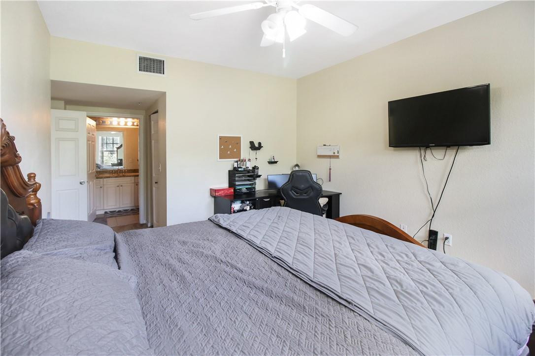 6964 West Sample Road, Unit 6964 Coral Springs, FL 33067 - Photo 10 of 19 Photo 10