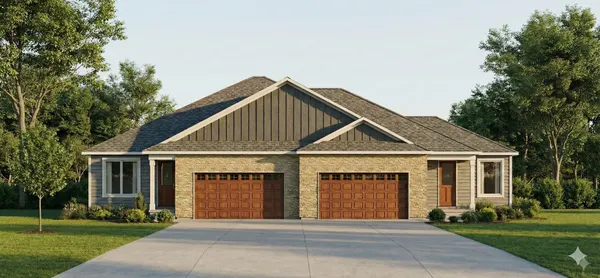 $675,000 | 17961 Kincaid Circle, Lakeville, MN 55044